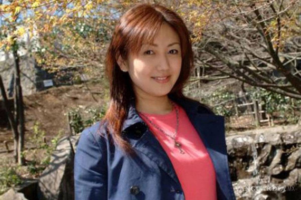 Yang Huiyan es multimillonaria a los 32 años