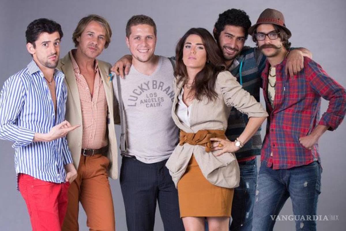 Expertos analizan éxito de Nosotros los Nobles