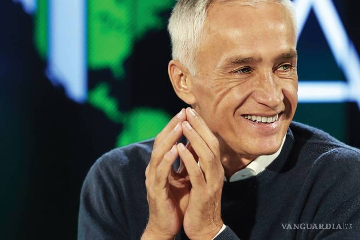 Nicolás Maduro retiene a periodistas de Univisión, entre ellos Jorge Ramos