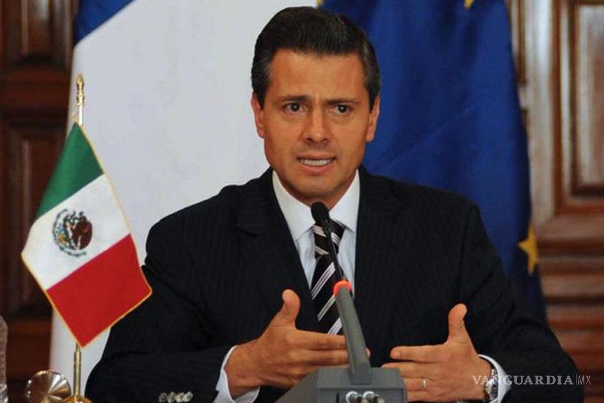 Peña Nieto retomará en Guerrero la Cruzada Nacional contra el Hambre