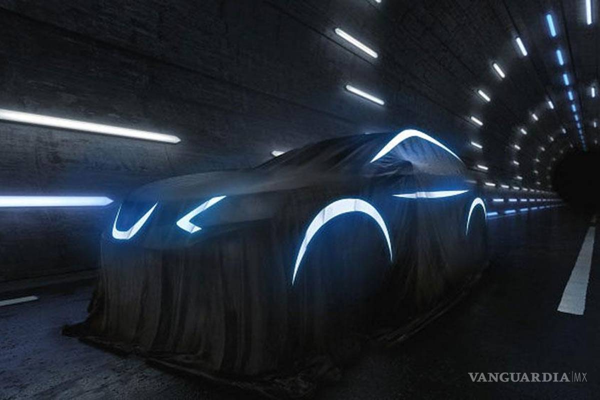 ¿Cómo será el nuevo Nissan Qashqai?