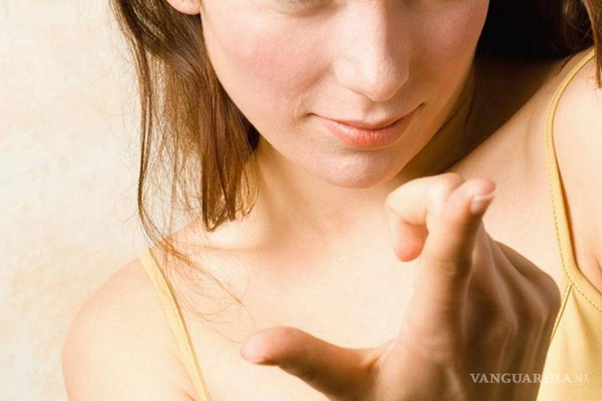 Hablemos seriamente de la masturbación