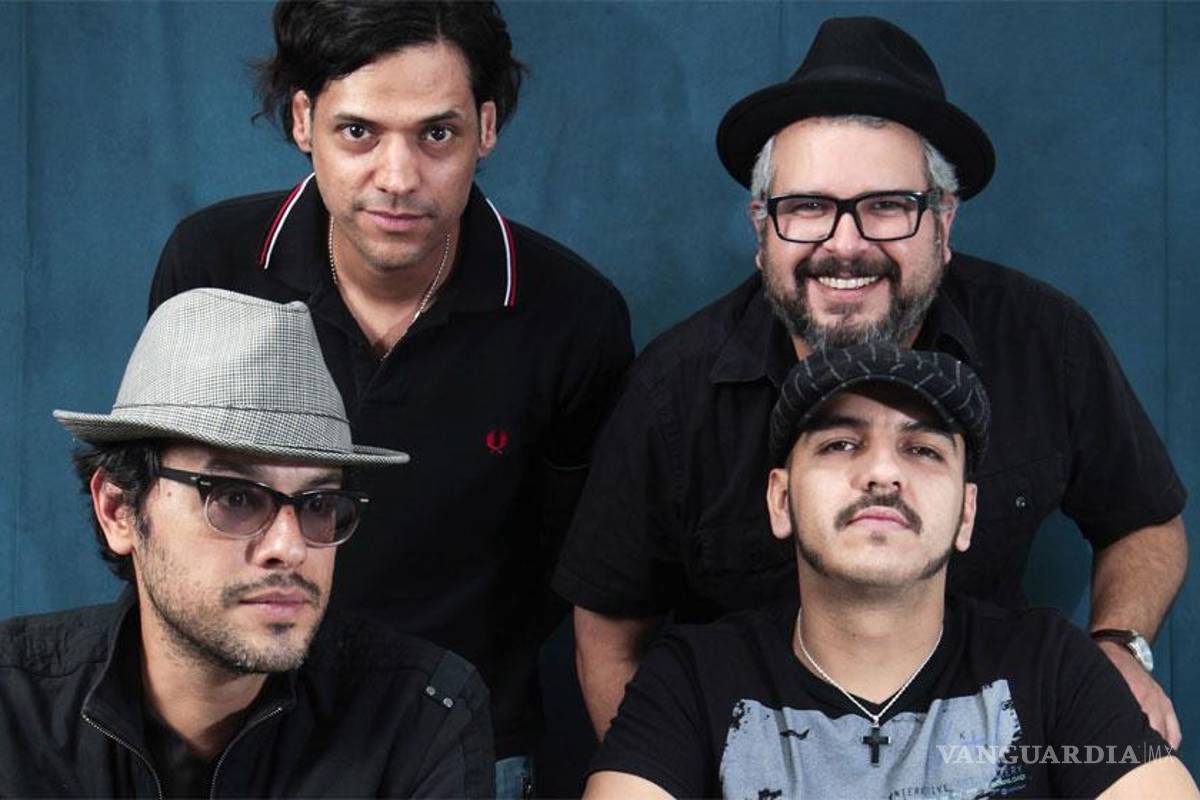 Jumbo promociona nuevo disco