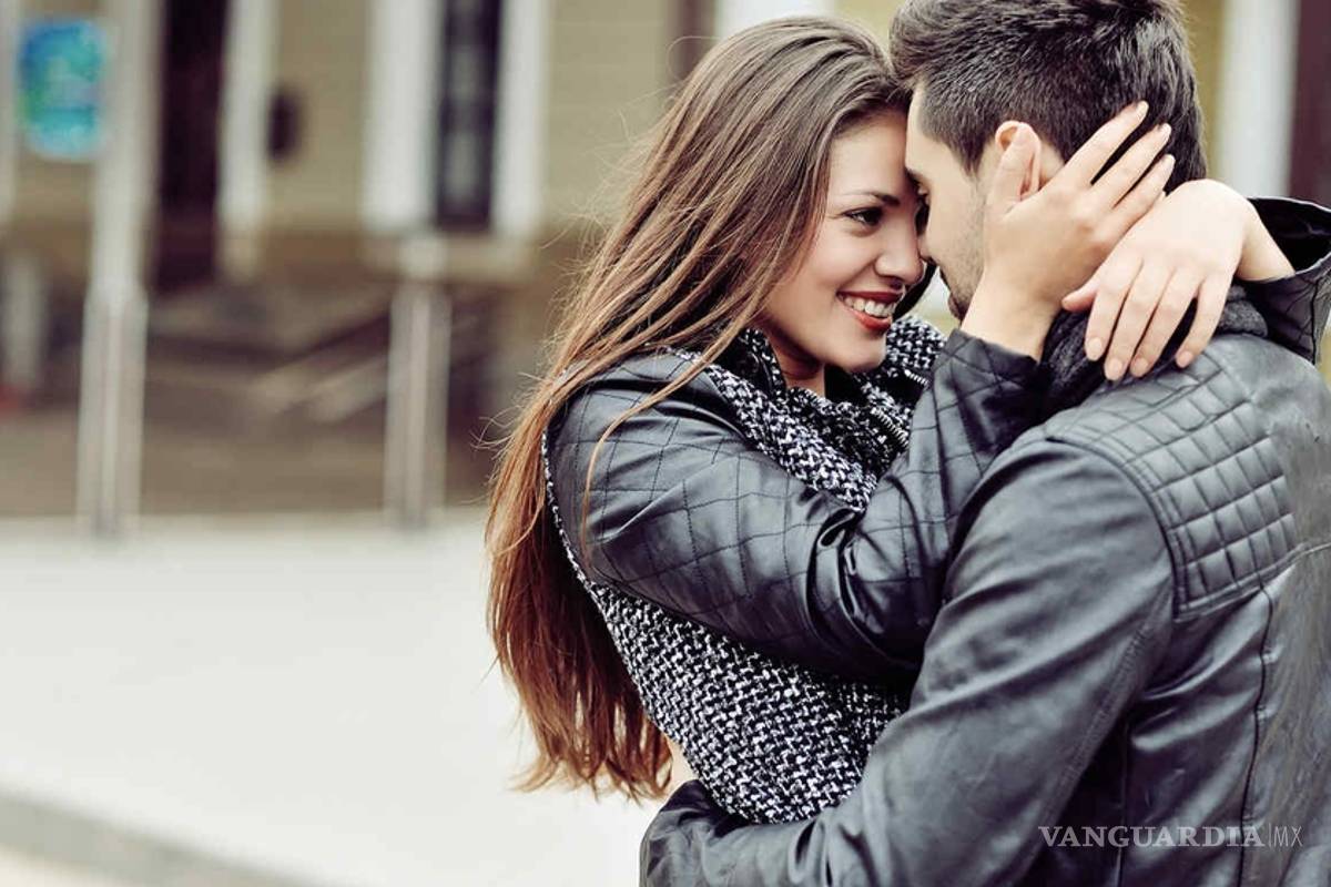 ¿Cómo diferenciar si es amor o deseo?