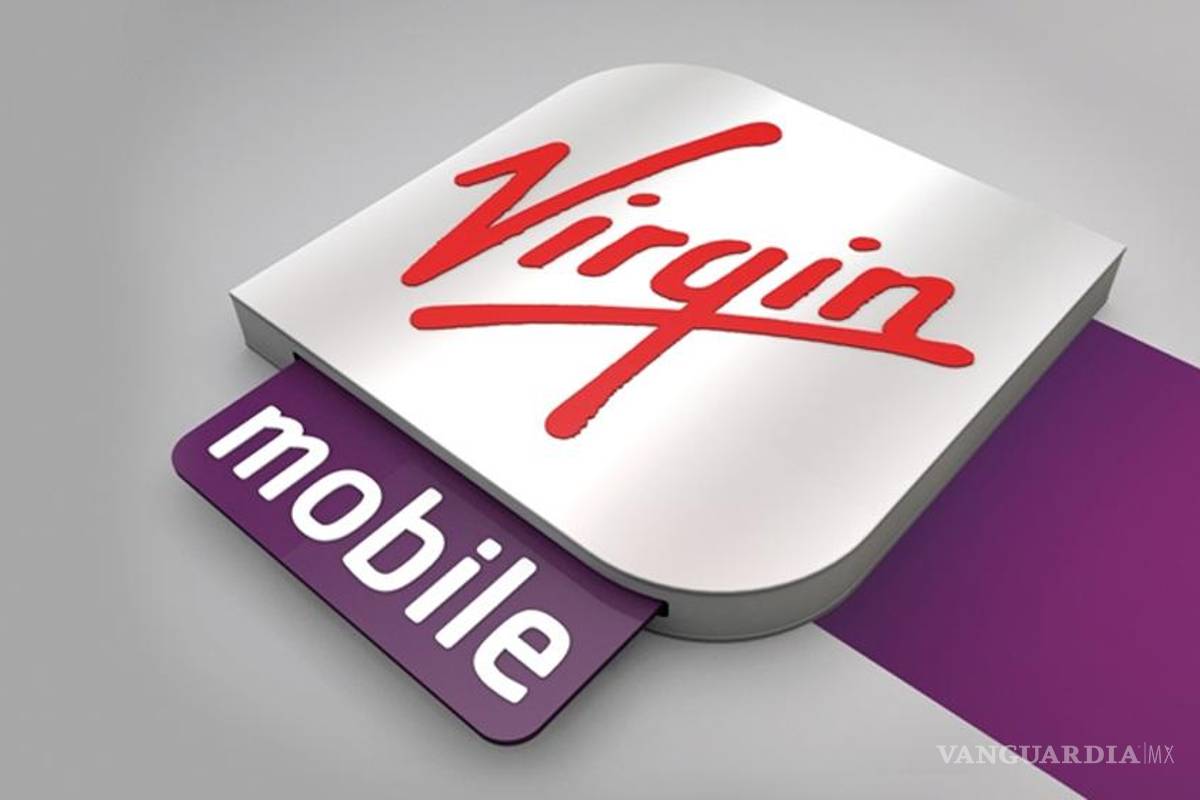 Telefónica Virgin Mobile arranca operaciones en México