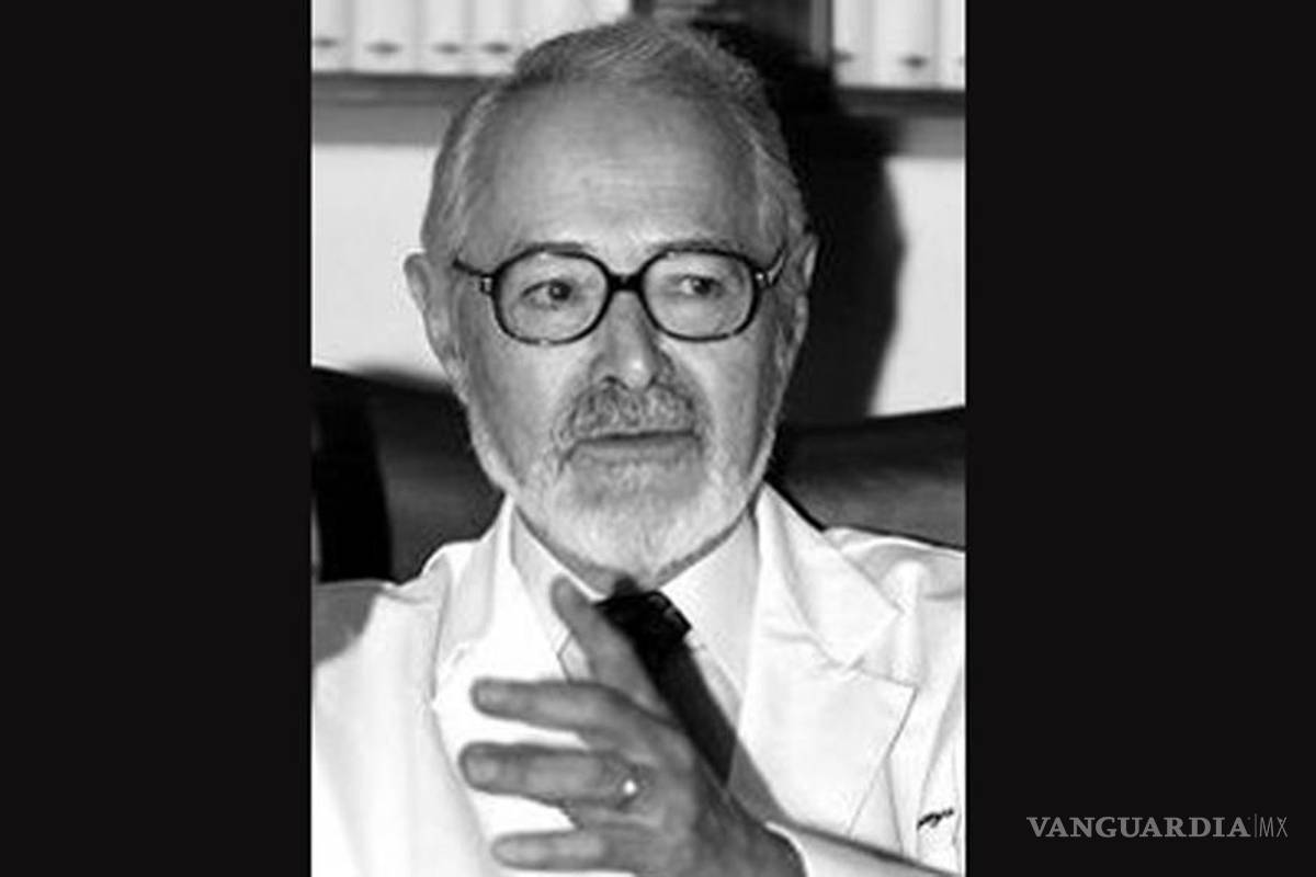 La ciencia en México hoy y mañana