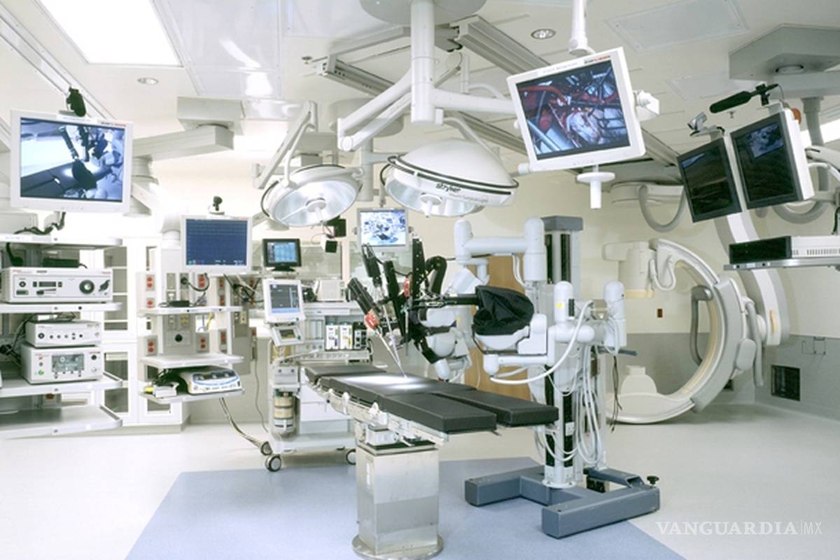 Jóvenes chiapanecos ganan pase al mundial de Expociencia en Bélgica