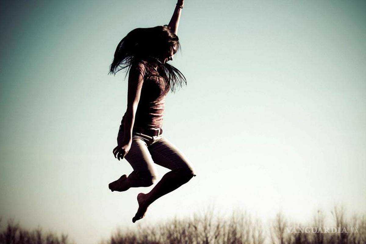 5 beneficios de la soledad