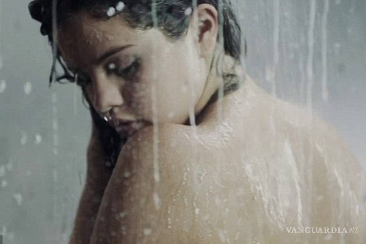 Sexy video 'Good for you' de Selena Gómez detona la red
