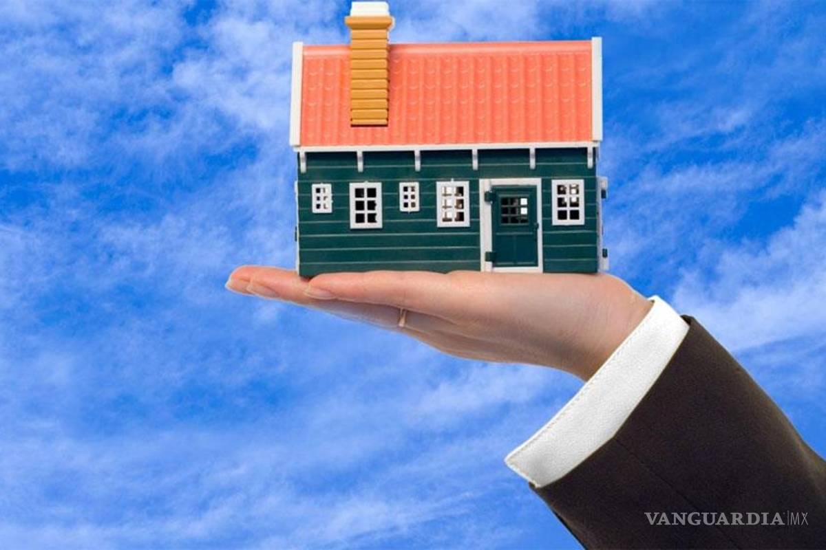 Las hipotecas se pueden deducir