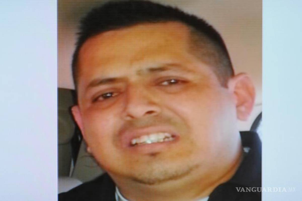 Consignan a El Ferrari, jefe de plaza de los Zetas a Cereso de Sonora