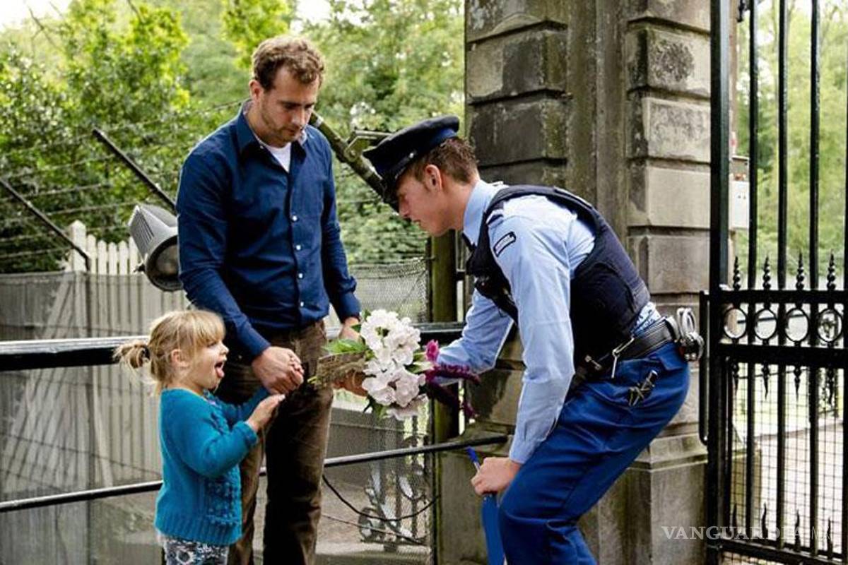 Friso, el príncipe con final trágico que renunció a sucesión por amor