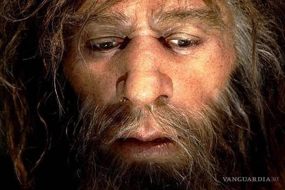 ¿Por qué hay más diabetes entre latinoamericanos que entre europeos?