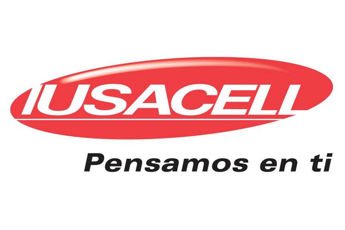 Iusacell no tendrá que indemnizar a usarios por mala calidad del servicio