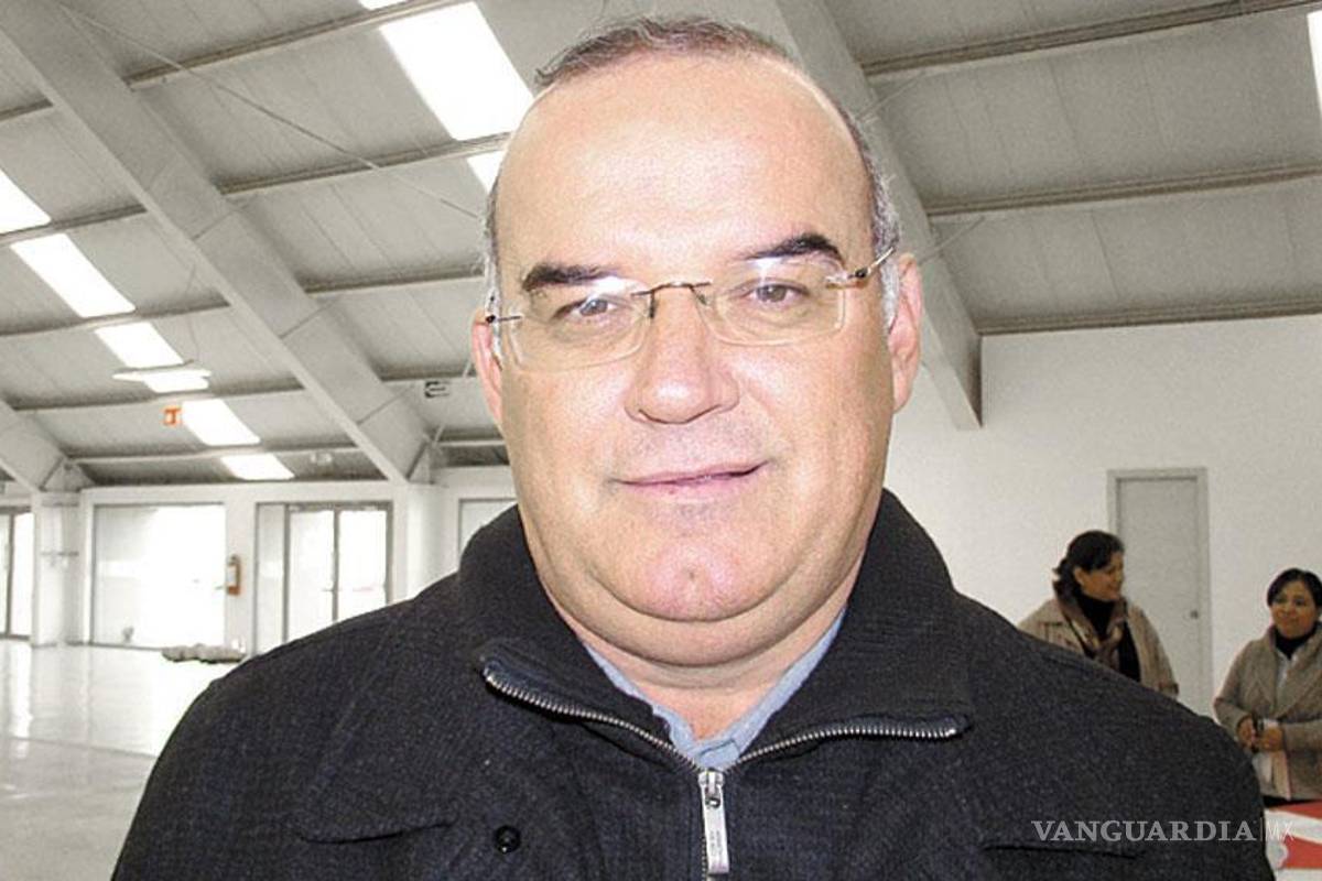 ‘Difícil sostener a dos familias’