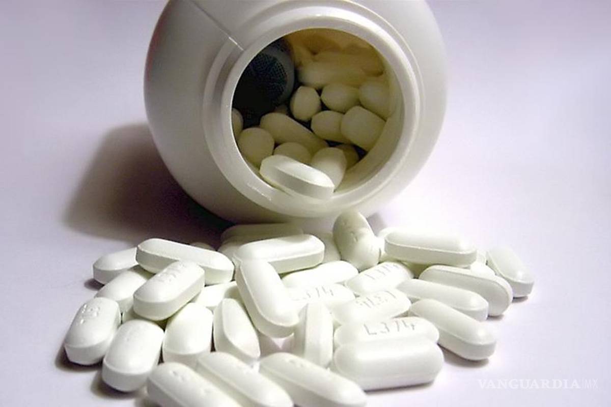 Sexo, deseo y milagros. La oferta de los potenciadores sexuales