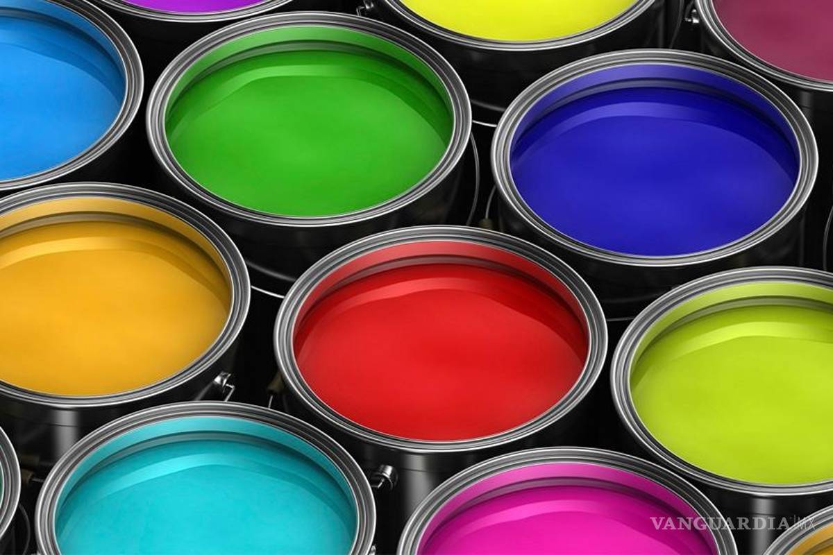 Comex demanda a Sherwin-Williams