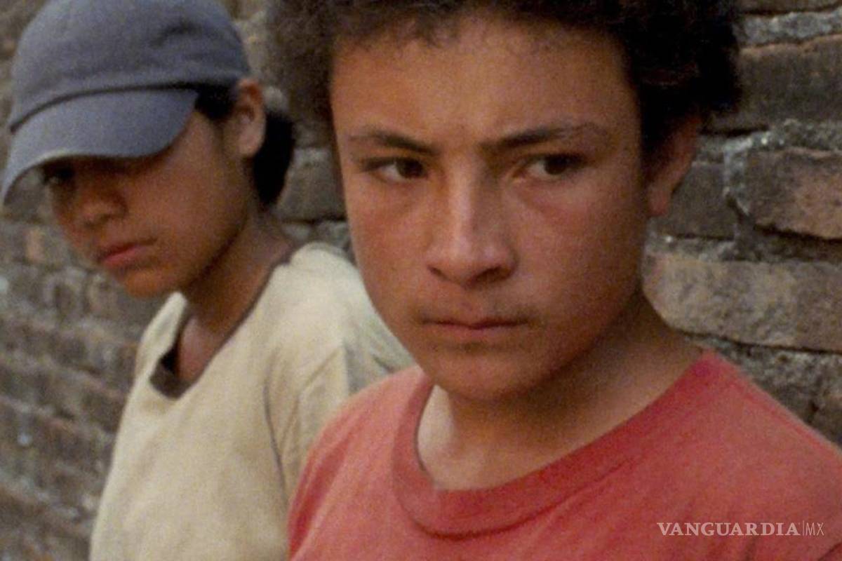 'La jaula de oro' gana el Premio Gillo Pontecorvo en Cannes