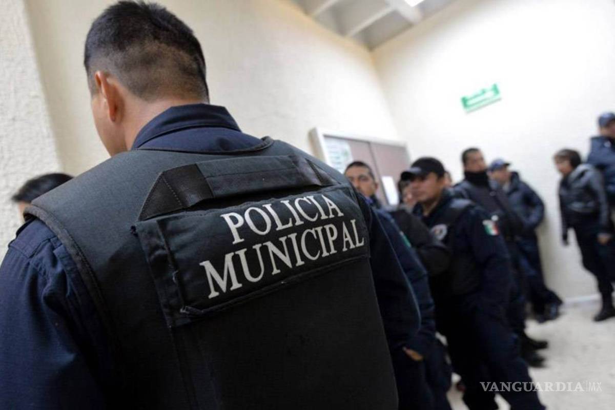 Ignoran autoridades recomendaciones de la CDHEC