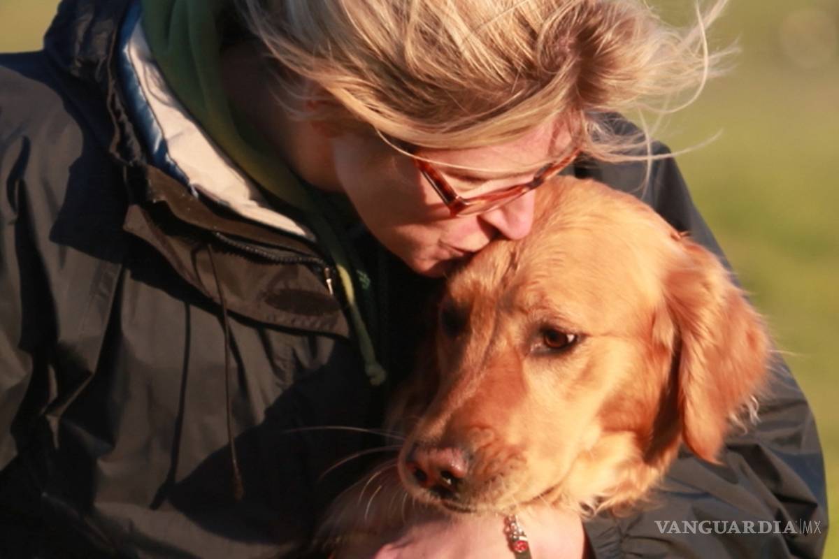 Carta de una "mamá de perro" en el Día de las Madres