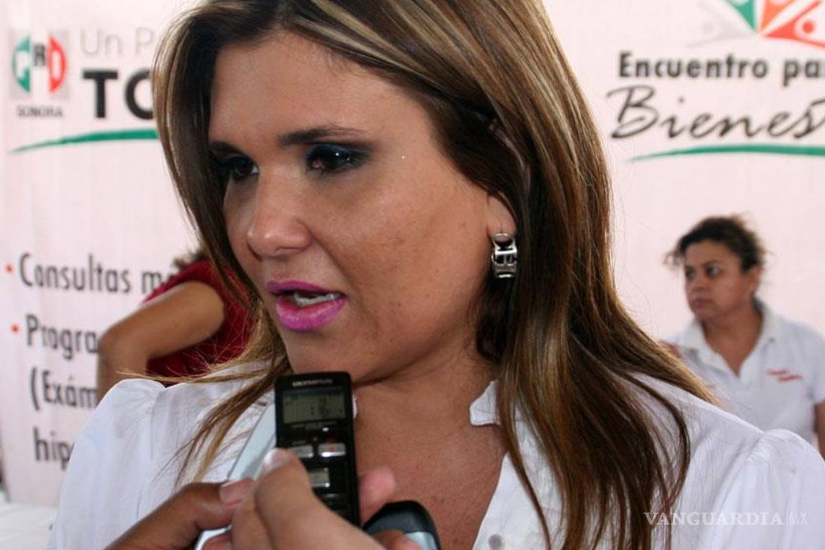 SCT refuta que Pavlovich favoreciera a constructor