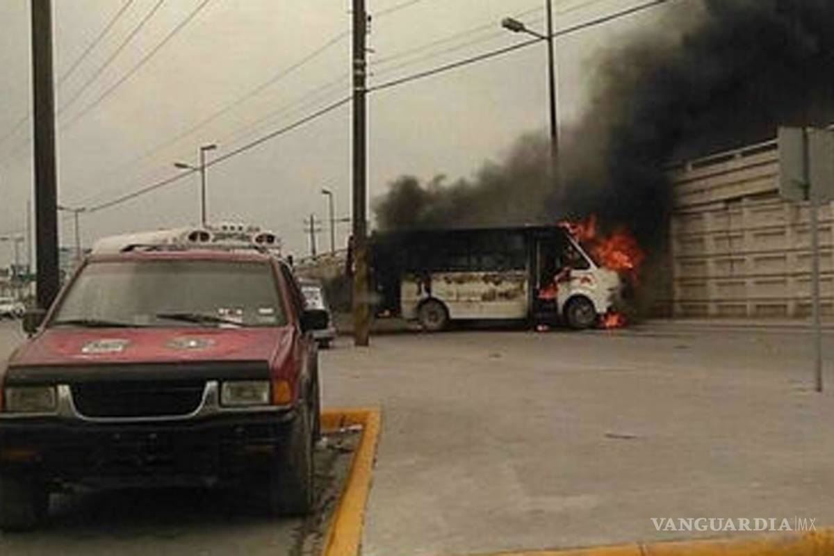 &quot;Focos rojos&quot; en seguridad en Tamaulipas, reconoce Sales