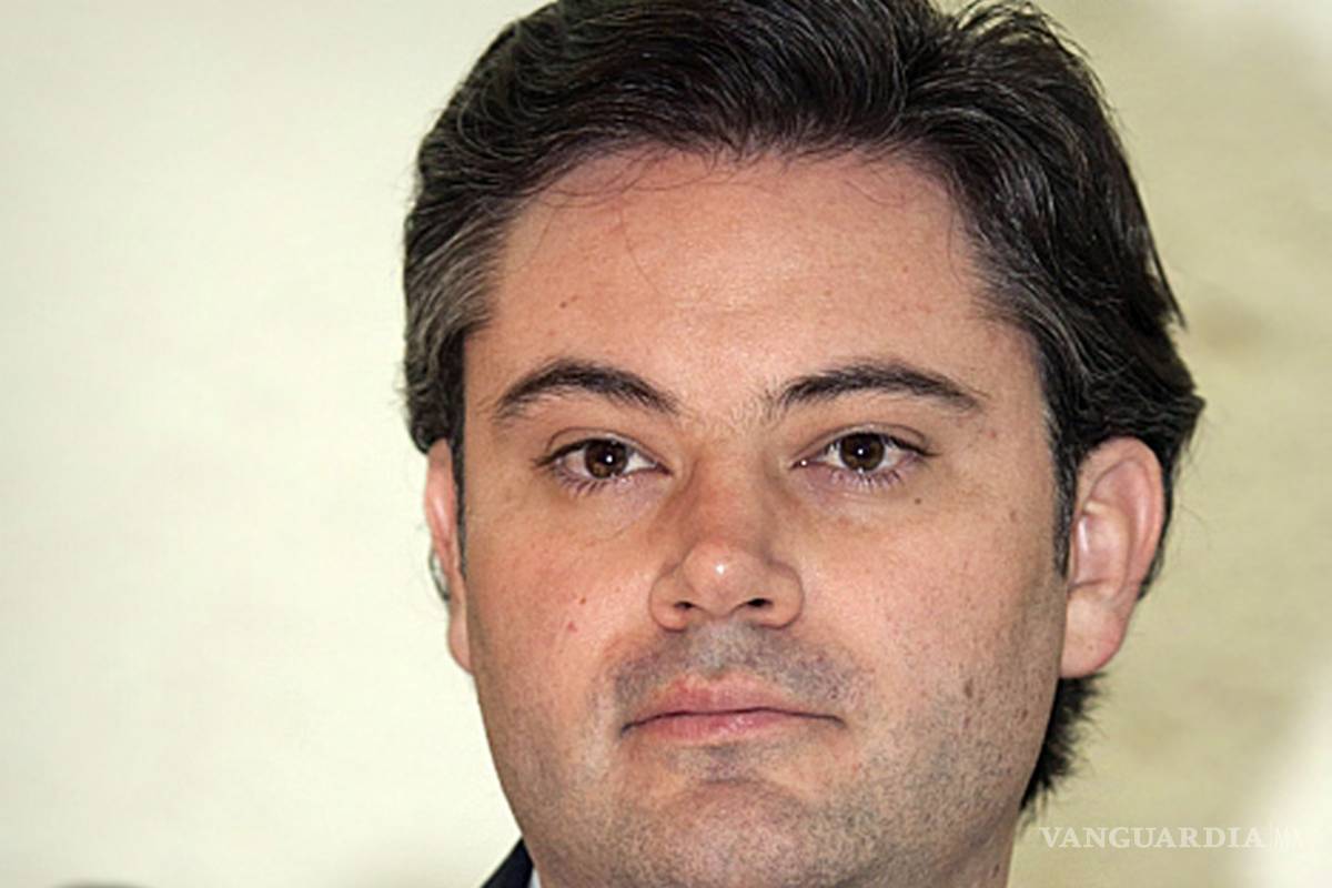 Politécnicos no tienen pretexto para rechazar diálogo: Nuño