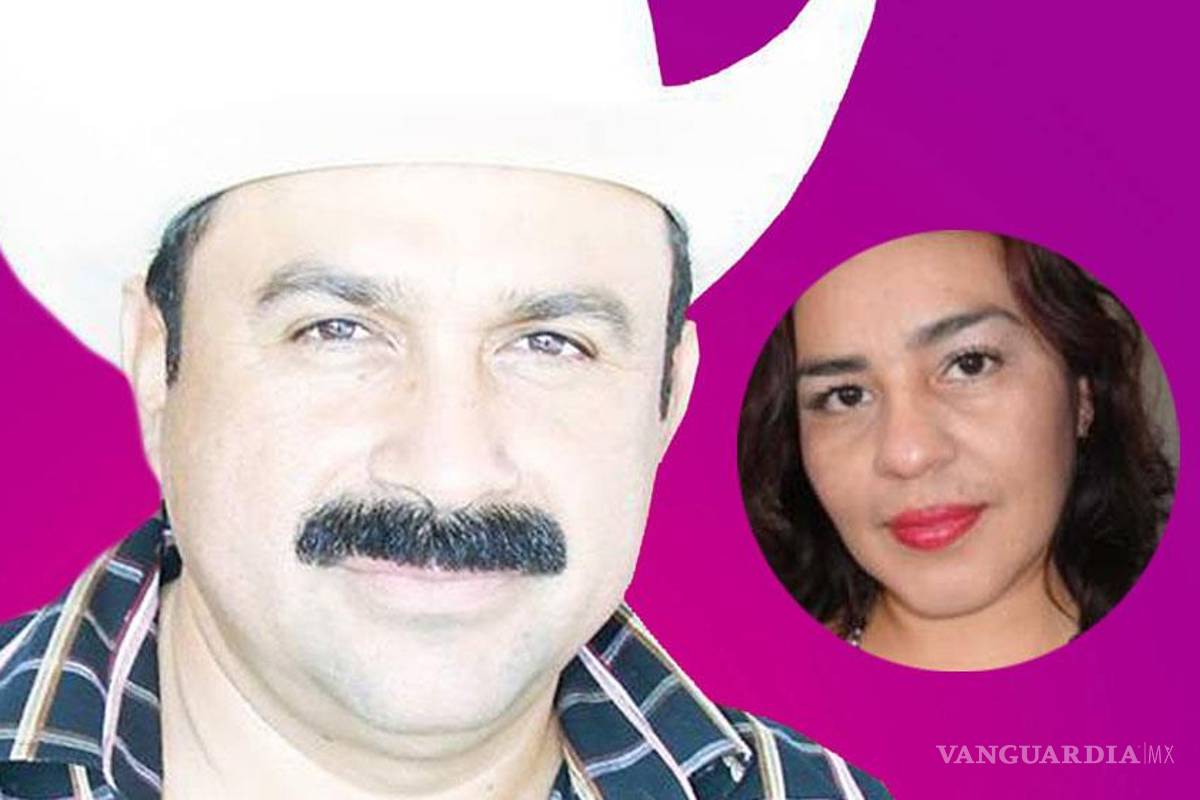 Inhabilitan a tesorera de San Blas hasta por 11 años