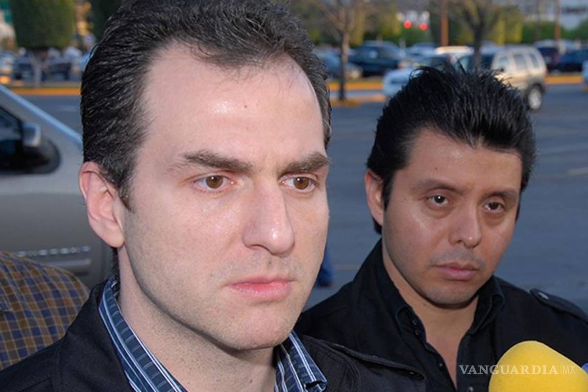 Capturan a 7 miembros de banda criminal en NL