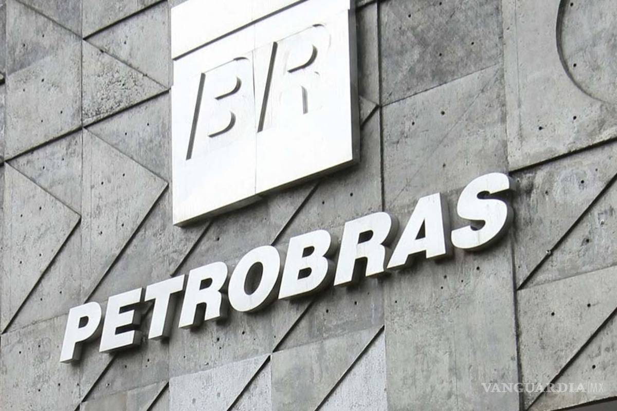 Brasil arresta a presidentes de dos grandes constructoras en investigación por Petrobras