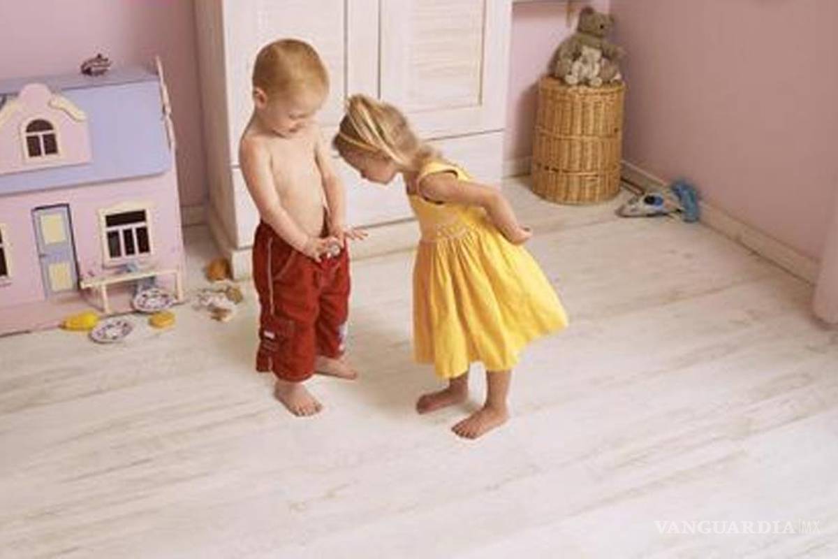 Adiós a la envidia del pene