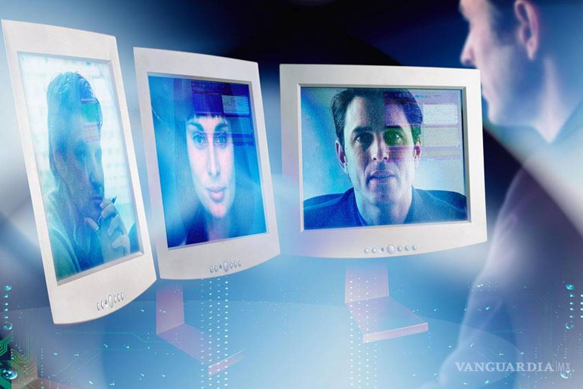 Acompañantes virtuales