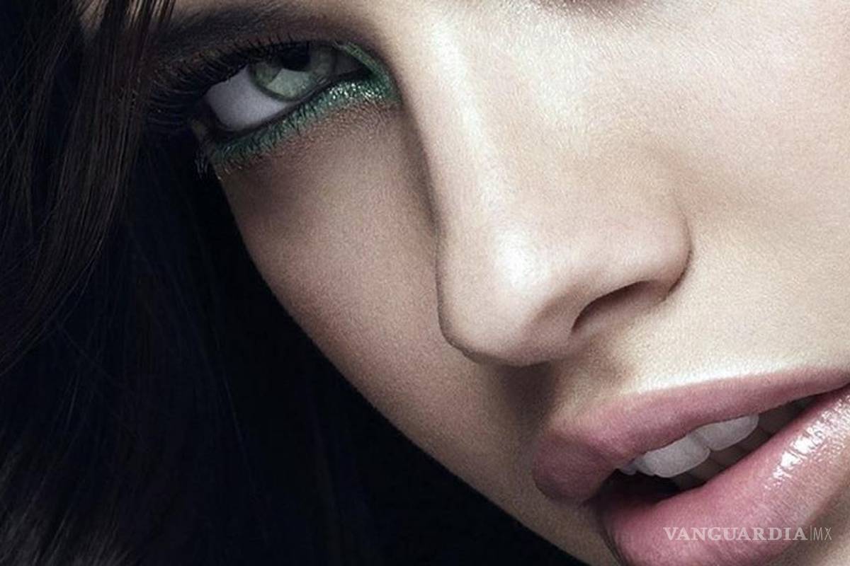 La voz, clave para atraer al sexo opuesto