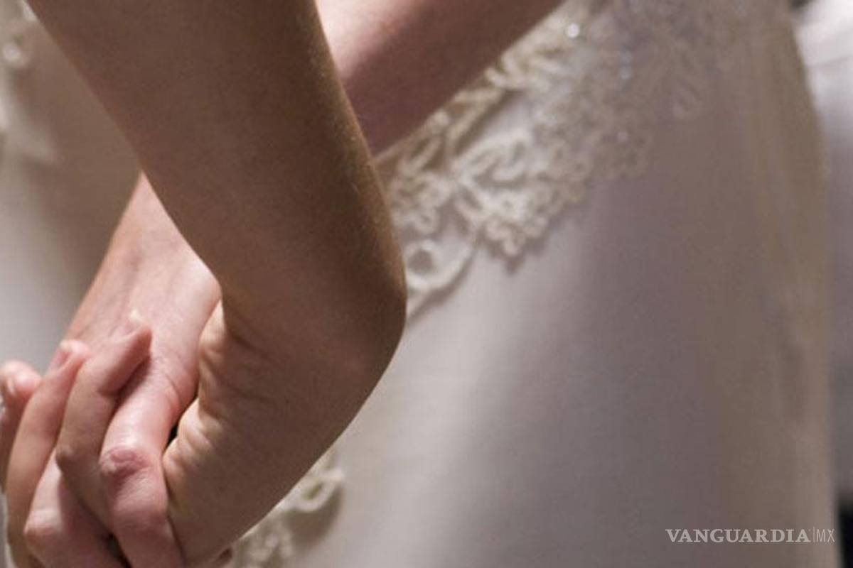 Niña de 8 años fallece por lesiones sexuales durante su noche de bodas