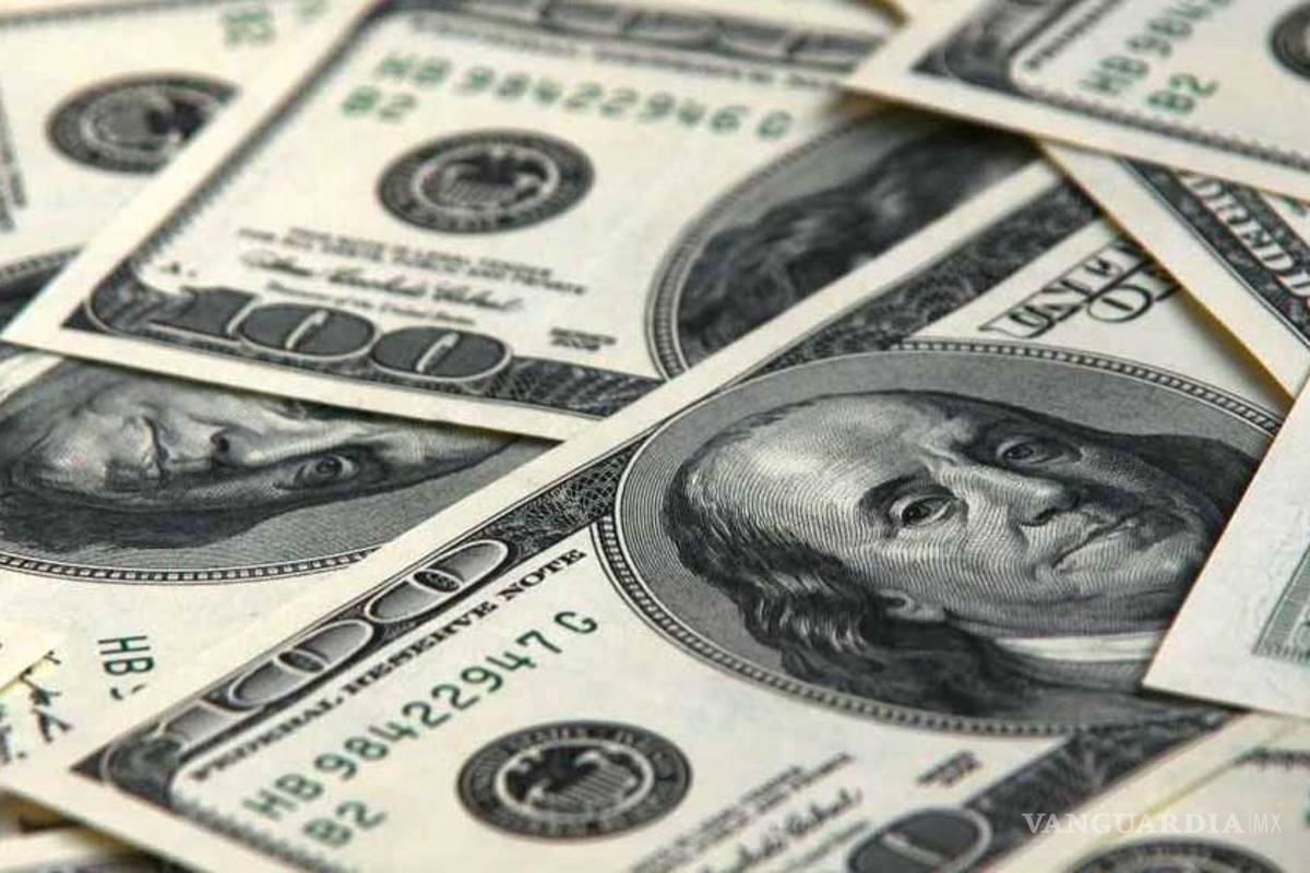 Liberty Reserve, el mayor caso de "lavado de dinero del mundo": EU