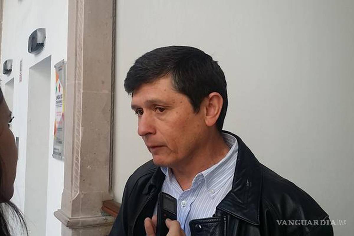 La Fecanaco pide atender robos a negocios en Monclova y Saltillo