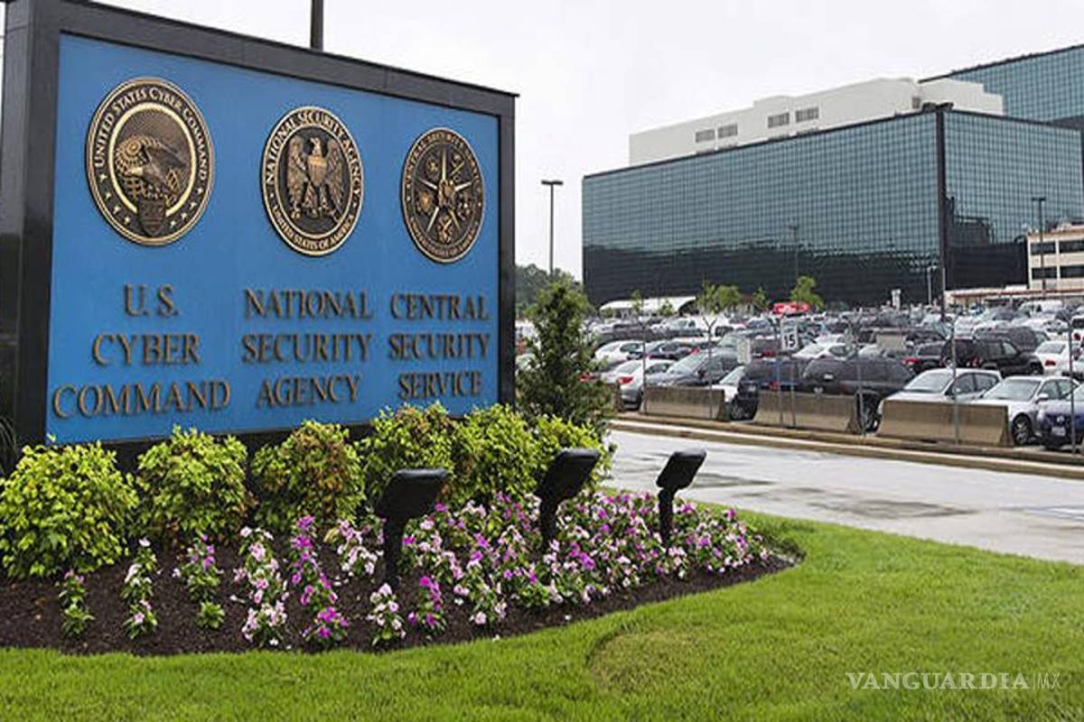 EU violó privacidad de usuarios no ligados a terrorismo