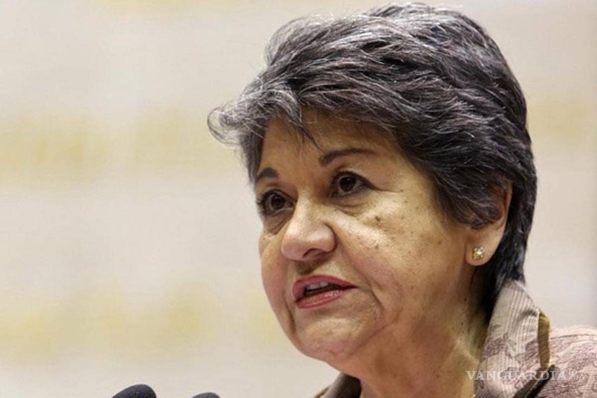 Diputada acusa al IFT de impulsar monopolios en TV