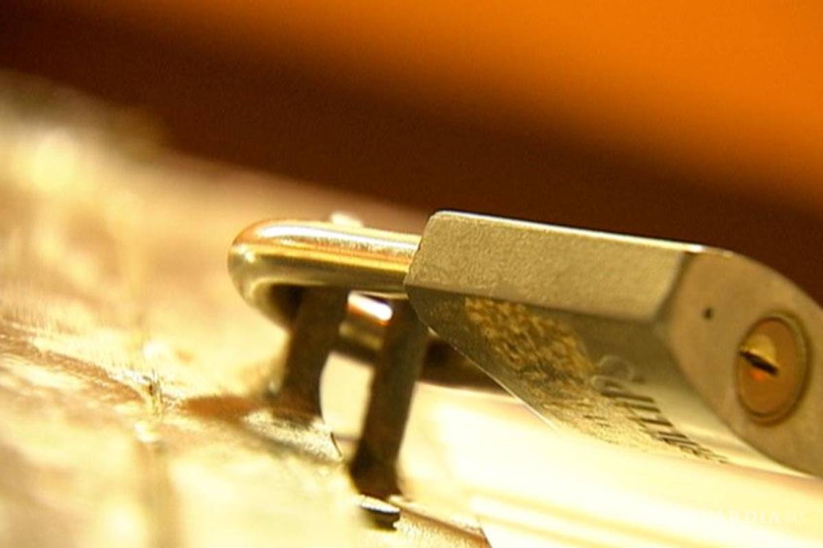 Cuatro de cada 10 empresas podrían cerrar en México por inseguridad