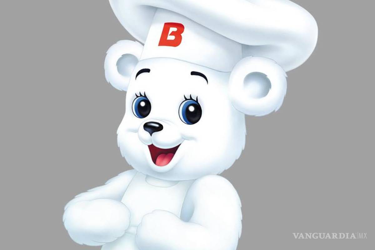 Bimbo adquiere Canada Bread