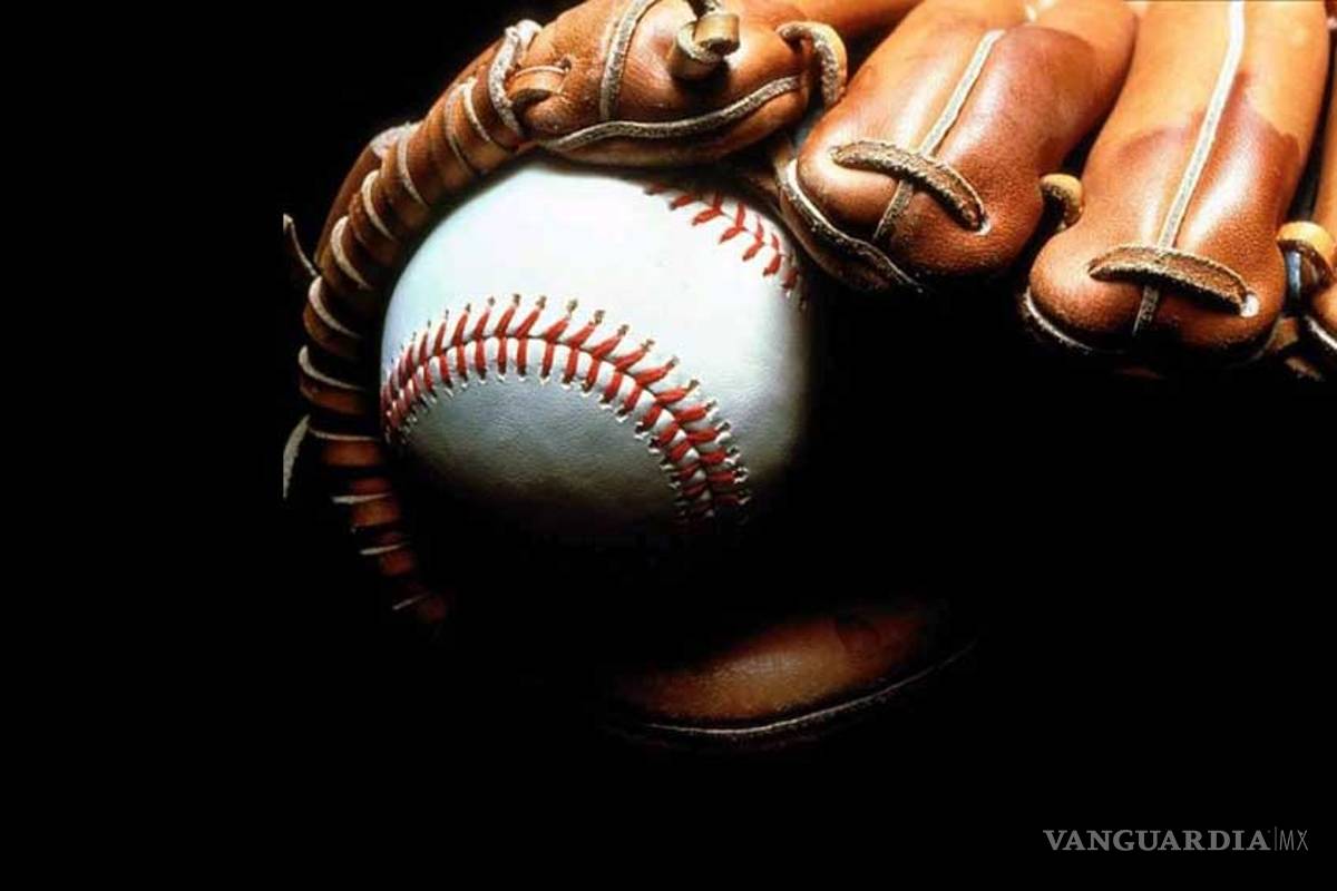 El béisbol, otra vez un deporte de blancos