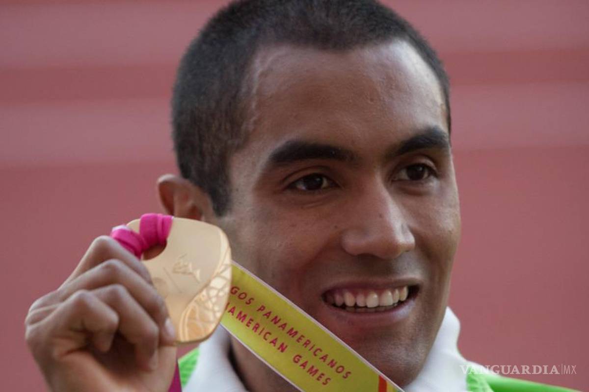 Selección de atletismo buscará mejorar marca de medallas