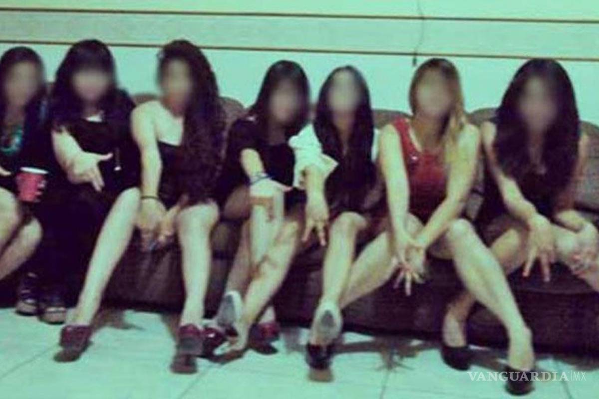 &quot;Sorteo&quot; sexual de menores en fiestas privadas preocupa a autoridades