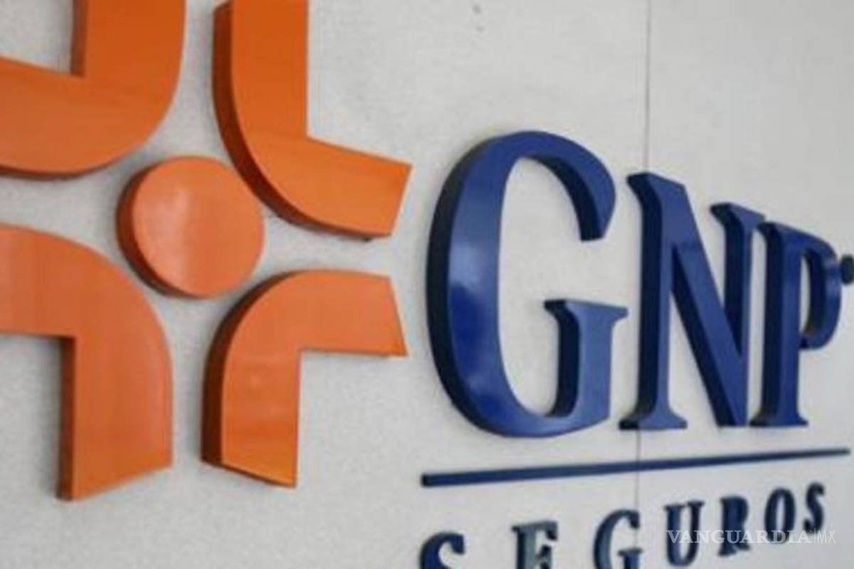 Aseguradora GNP no quiere pagar gastos médicos mayores a un cliente