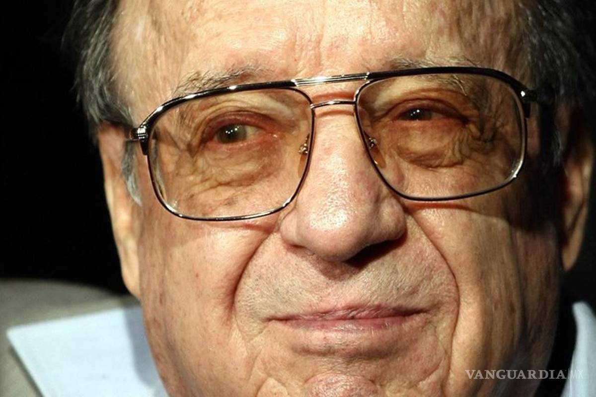 Alerta, surge 'malware' que engancha con la muerte de 'Chespirito'