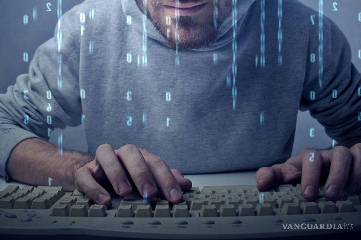 Rusia es la mayor amenaza en terreno de espionaje: Suecia