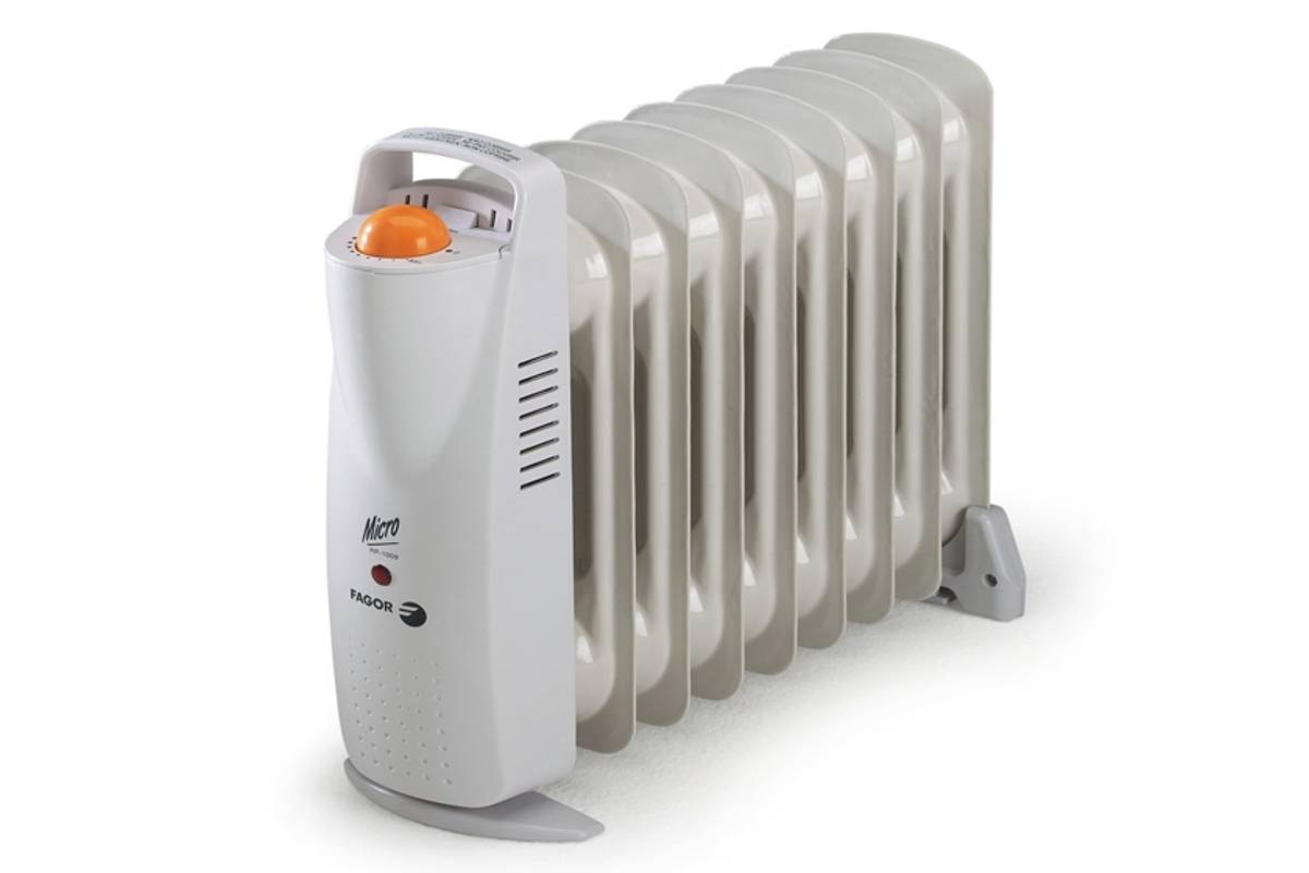 $!10 consejos para combatir el cambio climático desde casa