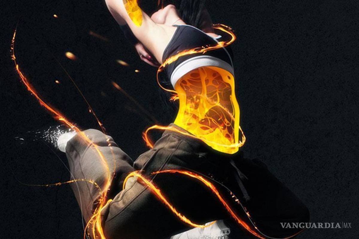 Hoy se celebra el Día Mundial del Diseño