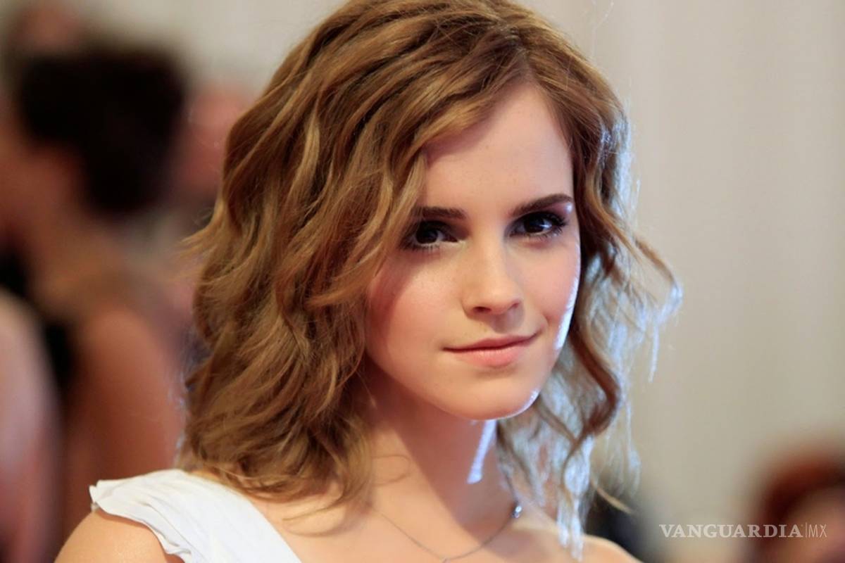 Los famosos que eran nerds y ahora son sexys