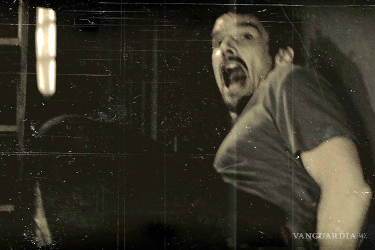 Esta es la película de terror que más acelera tu corazón, según estudio